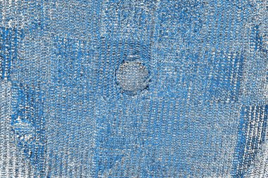 Soyut arkaplan. monokrom dokusu. resim siyah ve beyaz tonları içerir.