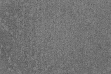 Soyut arkaplan. monokrom dokusu. resim siyah ve beyaz tonları içerir.