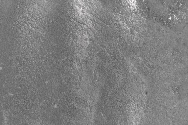 Soyut arkaplan. monokrom dokusu. resim siyah ve beyaz tonları içerir.