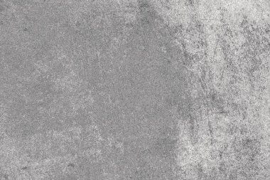 Soyut arkaplan. monokrom dokusu. resim siyah ve beyaz tonları içerir.