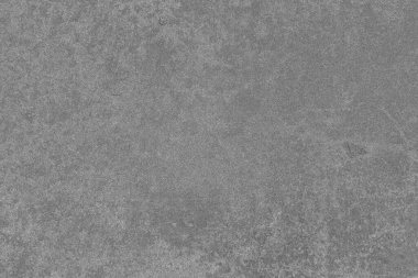 Soyut arkaplan. monokrom dokusu. resim siyah ve beyaz tonları içerir.