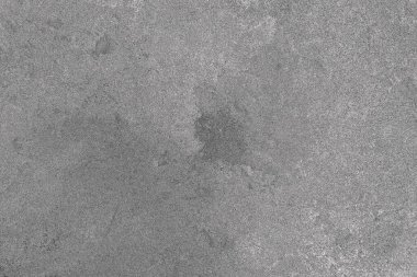 Soyut arkaplan. monokrom dokusu. resim siyah ve beyaz tonları içerir.