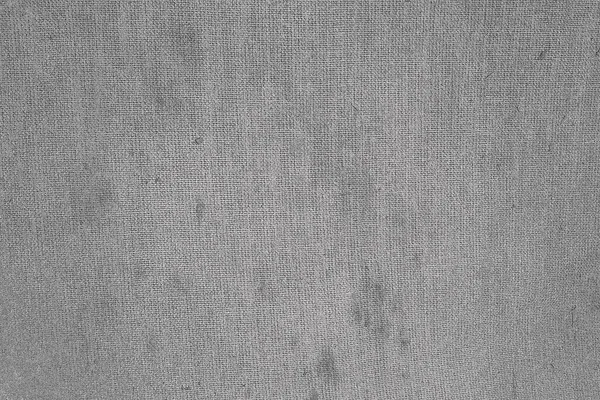 Sfondo Astratto Texture Monocromatica Immagine Compreso Effetto Toni Bianco Nero — Foto Stock