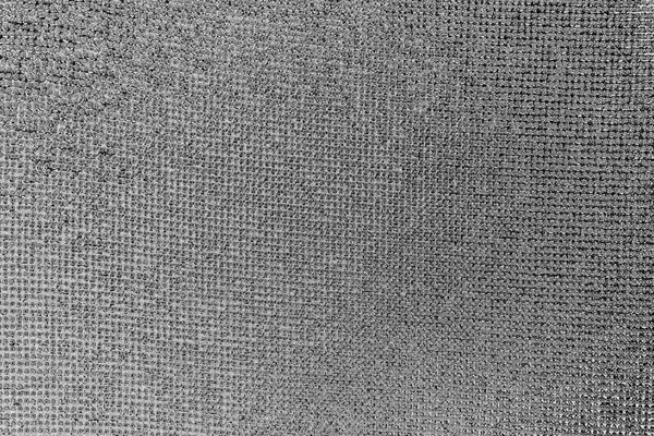 Sfondo Astratto Texture Monocromatica Immagine Compreso Effetto Toni Bianco Nero — Foto Stock