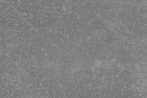 Sfondo Astratto Texture Monocromatica Immagine Compreso Effetto Toni Bianco Nero — Foto Stock