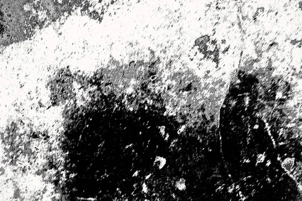 Sfondo Astratto Texture Monocromatica Immagine Compreso Effetto Toni Bianco Nero — Foto Stock