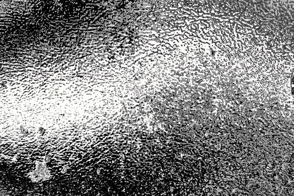 Abstract Background Monochrome Texture Image Including Effect Black White Tones — Stock Photo, Image