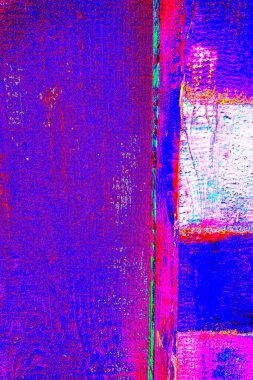 Soyut arkaplan tam çerçeve modern kalıp 