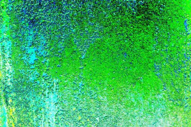 Duvar kağıdı için suluboya arka planının soyut renkli dokusu. Yaratıcı ve tasarım sanatı.