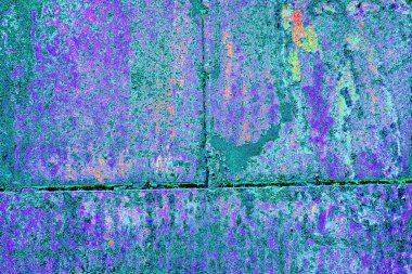 Soyut arkaplan tam çerçeve modern kalıp 