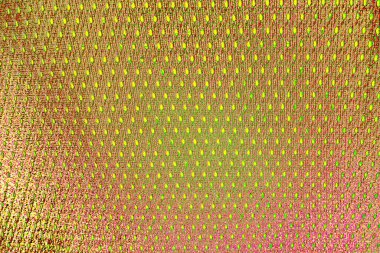 Soyut arkaplan tam çerçeve modern kalıp 