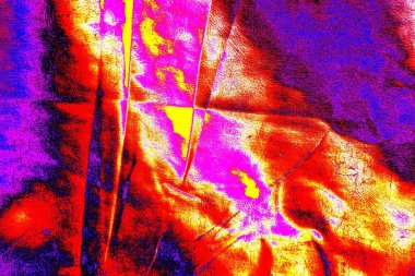 Duvar kağıdı için suluboya arka planının soyut renkli dokusu. Yaratıcı ve tasarım sanatı.