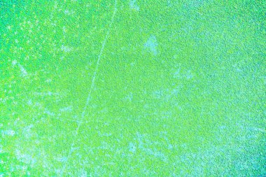 Soyut arkaplan tam çerçeve modern kalıp 