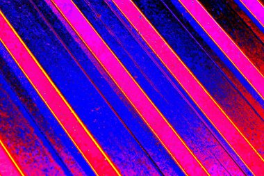 yaratıcı ve tasarım sanatı, kopyalama alanı duvar kağıdı, soyut renkli doku arkaplanı  