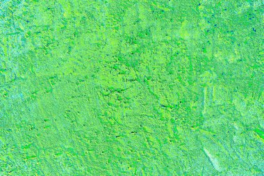 Soyut arkaplan tam çerçeve modern kalıp 