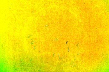 Mavi boya metal plaka desen ve arkaplan