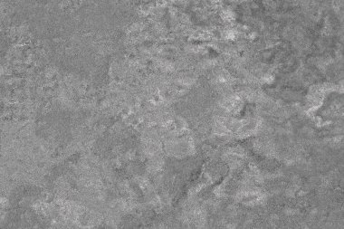 Soyut arkaplan renkli modern desen 