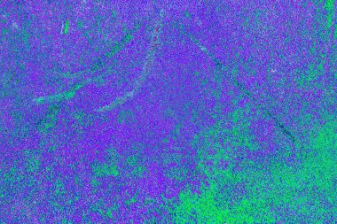 Soyut arkaplan tam çerçeve modern kalıp 