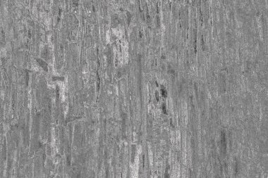 Soyut arkaplan renkli modern desen 