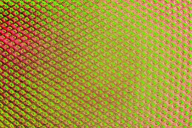 Soyut arkaplan tam çerçeve modern kalıp 