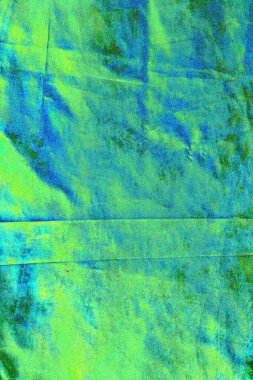 Duvar kağıdı için suluboya arka planının soyut renkli dokusu. Yaratıcı ve tasarım sanatı.