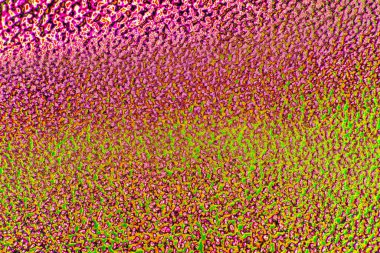 Soyut arkaplan tam çerçeve modern kalıp 