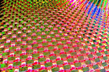 yaratıcı ve tasarım sanatı, kopyalama alanı duvar kağıdı, soyut renkli doku arkaplanı