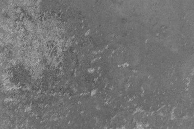 Soyut arkaplan renkli modern desen 