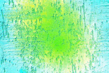 Soyut arkaplan tam çerçeve modern kalıp 