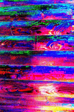 Duvar kağıdı için suluboya arka planının soyut renkli dokusu. Yaratıcı ve tasarım sanatı.