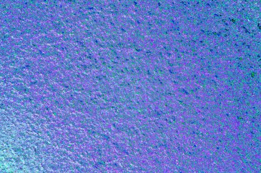 Duvar kağıdı için suluboya arka planının soyut renkli dokusu. Yaratıcı ve tasarım sanatı.