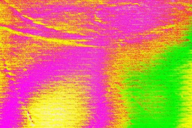 Soyut arkaplan tam çerçeve modern kalıp 