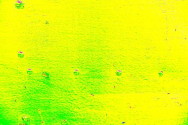 Soyut arkaplan tam çerçeve modern kalıp 