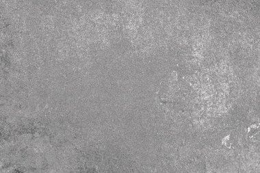 Soyut arkaplan renkli modern desen 