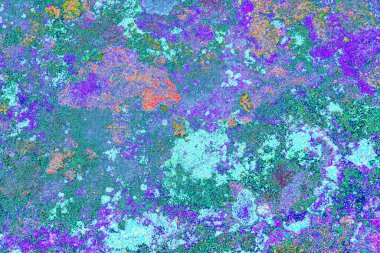 Soyut arkaplan tam çerçeve modern kalıp 