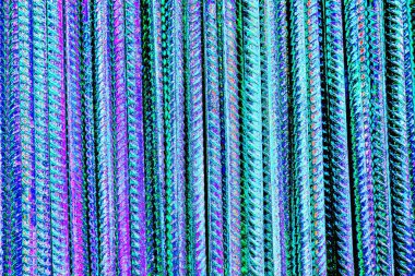 Soyut arkaplan tam çerçeve modern kalıp 