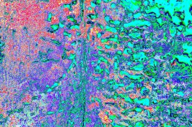 Tahtadaki termit deseni