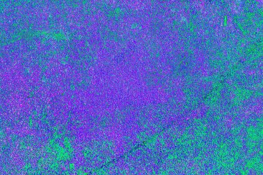 Soyut arkaplan tam çerçeve modern kalıp 