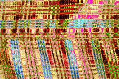 Soyut arkaplan tam çerçeve modern kalıp 