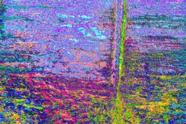 Soyut arkaplan tam çerçeve modern kalıp 