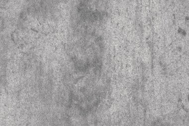 Soyut arkaplan renkli modern desen 