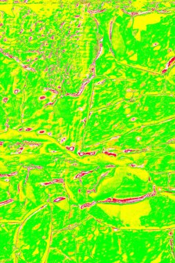 Eski boya soyma dokusu ahşap arka plan. Ahşap arkaplan