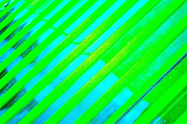 Soyut arkaplan tam çerçeve modern kalıp 