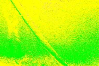 yaratıcı ve tasarım sanatı, kopyalama alanı duvar kağıdı, soyut renkli doku arkaplanı