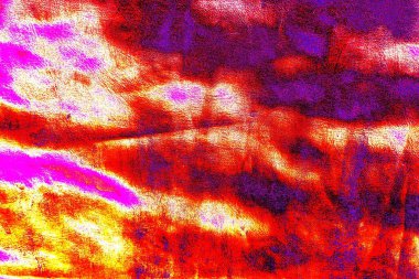 Duvar kağıdı için suluboya arka planının soyut renkli dokusu. Yaratıcı ve tasarım sanatı.