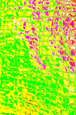 Soyut arkaplan tam çerçeve modern kalıp 