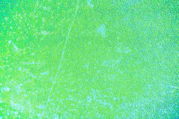 Soyut arkaplan tam çerçeve modern kalıp 