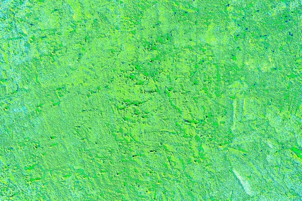 Soyut arkaplan tam çerçeve modern kalıp 