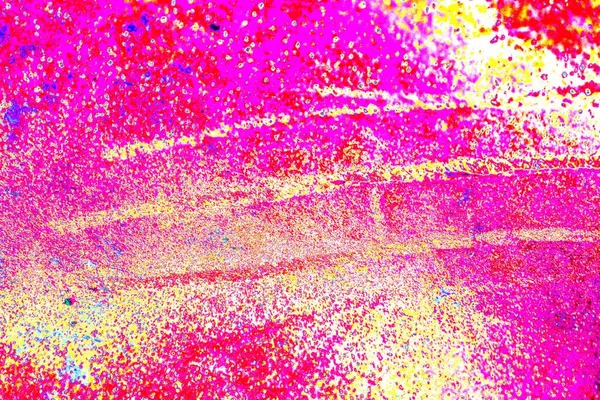 yaratıcı ve tasarım sanatı, kopyalama alanı duvar kağıdı, soyut renkli doku arkaplanı