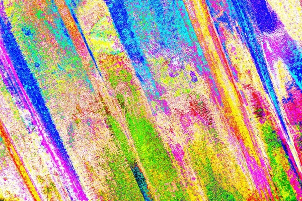 Duvar kağıdı için suluboya arka planının soyut renkli dokusu. Yaratıcı ve tasarım sanatı.